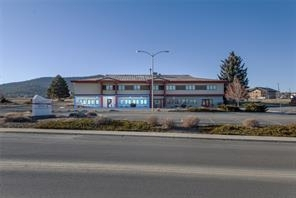 Listing Image #3 - Office for lease at 2525 Colonial Dr Unit B, Helena MT 59601