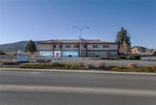 Listing Image #3 - Office for lease at 2525 Colonial Dr Unit B, Helena MT 59601