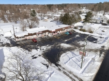 Land property for lease in Enfield, CT