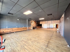 Listing Image #2 - Retail for lease at 11990 Highway 17 Bypass Unit 7, Tournament Crossing, Murrells Inlet SC 29576