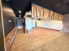 Listing Image #3 - Retail for lease at 11990 Highway 17 Bypass Unit 7, Tournament Crossing, Murrells Inlet SC 29576