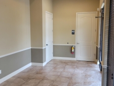 Listing Image #3 - Office for lease at 1081 Town Center Drive Suite 200, Orange City FL 32763