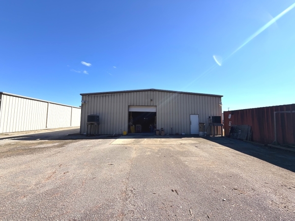 Listing Image #2 - Retail for lease at 4832 South Highway 17 Bypass, Myrtle Beach SC 29588