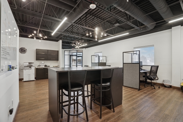 Listing Image #3 - Office for lease at 11591 217th Ave NW, Elk River MN 55330 Listing Image #3 - Office for lease at 11591 217th Ave NW, Elk River MN 55330