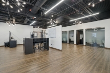 Listing Image #2 - Office for lease at 11591 217th Ave NW, Elk River MN 55330