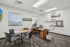 Listing Image #5 - Office for lease at 11591 217th Ave NW, Elk River MN 55330