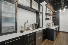 Listing Image #6 - Office for lease at 11591 217th Ave NW, Elk River MN 55330