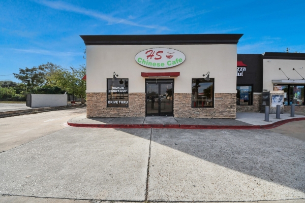 Listing Image #2 - Others for lease at 8402 Hillcroft St, South Houston TX 77092 Listing Image #2 - Others for lease at 8402 Hillcroft St, South Houston TX 77092