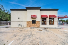 Others property for lease in South Houston, TX