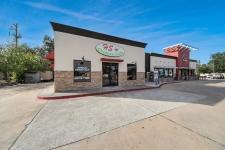 Listing Image #3 - Others for lease at 8402 Hillcroft St, South Houston TX 77092