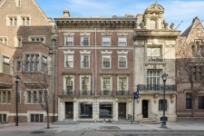 Office property for lease in Philadelphia, PA