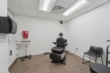 Listing Image #2 - Office for lease at 2301 Evesham Road, Voorhees NJ 08043