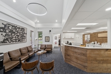 Listing Image #3 - Office for lease at 2301 Evesham Road, Voorhees NJ 08043