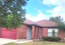 Others property for lease in San Antonio, TX