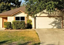 Others property for lease in San Antonio, TX