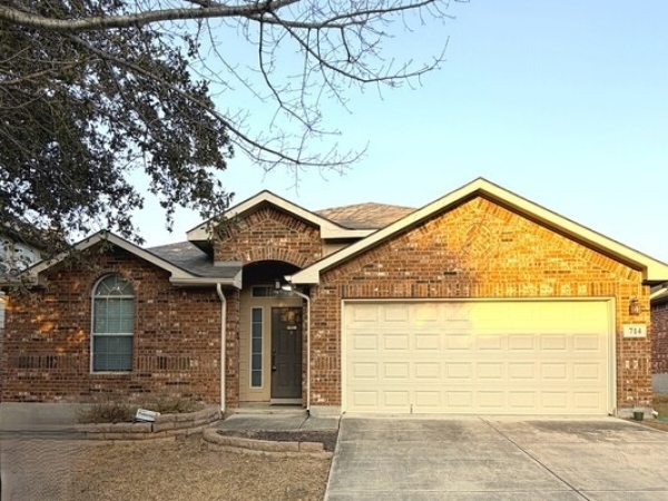 Listing Image #1 - Others for lease at 714 Point Sunset, San Antonio TX 78253 Listing Image #1 - Others for lease at 714 Point Sunset, San Antonio TX 78253