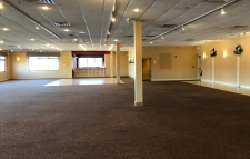 Health Care property for lease in Cincinnati, OH