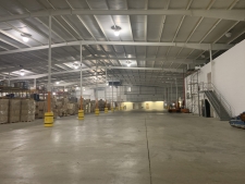 Listing Image #3 - Industrial for lease at 102 N Sundale Rd, Norwich OH 43767