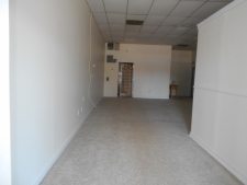 Listing Image #3 - Retail for lease at 153 Boston Post Road #3, Orange CT 06477