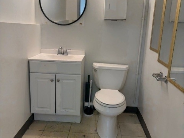 Listing Image #3 - Retail for lease at 200 Boston Post Road Unit 3, Orange CT 06477