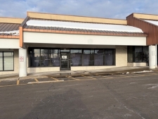 Listing Image #2 - Retail for lease at 200 Boston Post Road Unit 3, Orange CT 06477