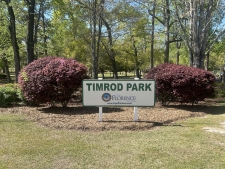 Listing Image #2 - Office for lease at 720 South Coit Street, Florence SC 29501