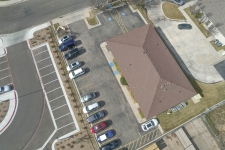 Listing Image #2 - Office for lease at 12 Care Circle, Amarillo TX 79124