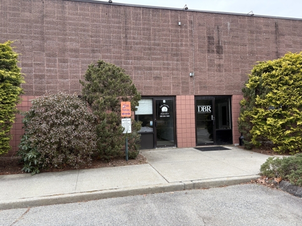 Listing Image #1 - Office for lease at 1068 Hartford Turnpike, Waterford CT 06385