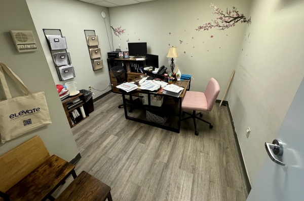 Listing Image #3 - Others for lease at 68 Danbury Road, New Milford CT 06776