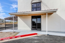 Listing Image #3 - Retail for lease at 7128 Rosson Ln, Laredo TX 78041