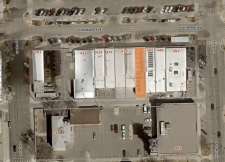 Listing Image #2 - Retail for lease at 441 Colorado Avenue, Grand Junction CO 81501