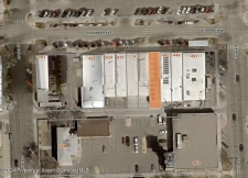 Listing Image #2 - Retail for lease at 441 Colorado Avenue, Grand Junction CO 81501