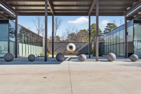 Listing Image #2 - Others for lease at 8445 Line Avenue Suite 210, Shreveport LA 71106