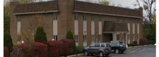 Office property for lease in Woodridge, IL