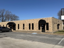 Others for lease in Longview, TX