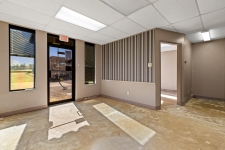 Listing Image #2 - Others for lease at 1705- 101A Judson Rd., Longview TX 75601