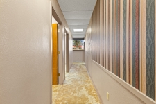 Listing Image #3 - Others for lease at 1705- 101A Judson Rd., Longview TX 75601