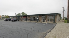 Listing Image #2 - Office for lease at 2833 Milton Ave, Janesville WI 53545