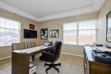 Listing Image #3 - Office for lease at 15859 Ridgeland, Oak Forest IL 60452