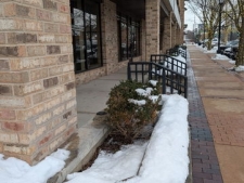 Listing Image #2 - Office for lease at 4745 Main St Unit 109, Lisle IL 60532