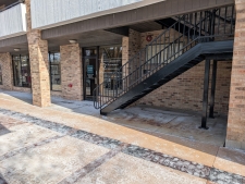 Listing Image #3 - Office for lease at 4745 Main St Unit 109, Lisle IL 60532
