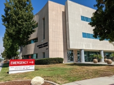 Office property for lease in Lakewood, CA