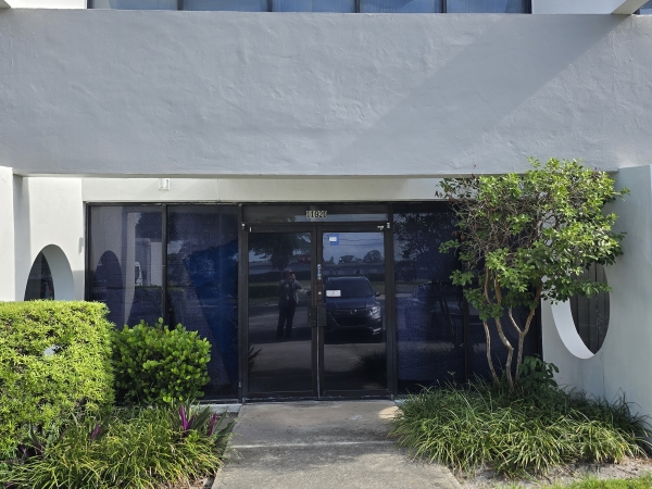 Listing Image #10 - Industrial for lease at 11917-11929 W. Sample Road, Unit 11919, Coral Springs FL 33065