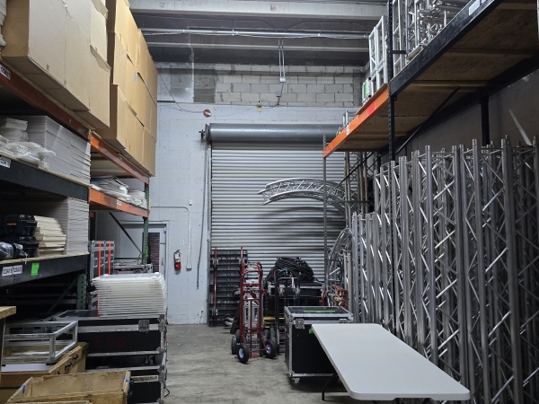 Listing Image #9 - Industrial for lease at 11917-11929 W. Sample Road, Unit 11919, Coral Springs FL 33065