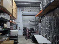 Listing Image #9 - Industrial for lease at 11917-11929 W. Sample Road, Unit 11919, Coral Springs FL 33065