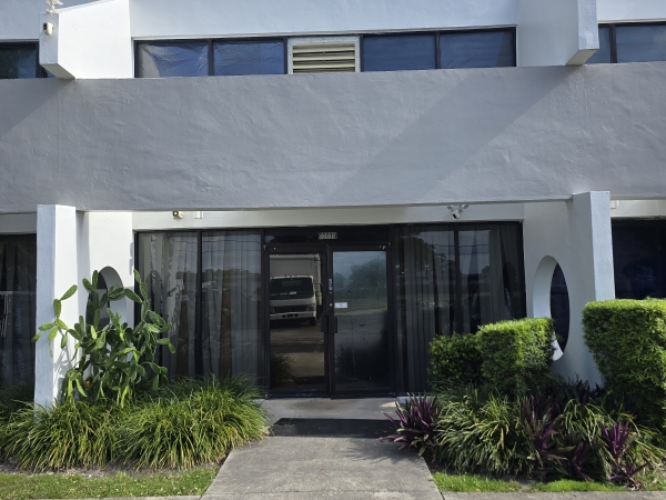 Listing Image #7 - Industrial for lease at 11917-11929 W. Sample Road, Unit 11921, Coral Springs FL 33065