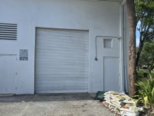 Listing Image #2 - Industrial for lease at 11917-11929 W. Sample Road, Unit 11923, Coral Springs FL 33065