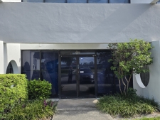 Listing Image #3 - Industrial for lease at 11917-11929 W. Sample Road, Unit 11923, Coral Springs FL 33065