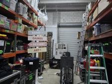 Listing Image #4 - Industrial for lease at 11917-11929 W. Sample Road, Unit 11923, Coral Springs FL 33065