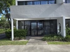 Listing Image #4 - Industrial for lease at 11917-11929 W. Sample Road, Units 11919-11921, Coral Springs FL 33065